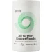   Ostrovit All Green Superfoods 345 gr (00000041675)