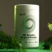   Ostrovit All Green Superfoods 345 gr (00000041675)
