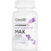   Ostrovit Anticramp Max 90 Tabs (000024979)