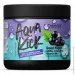   Ostrovit Aqua Kick Good Night 300 g /30 servings/ Black Currant (000018380)