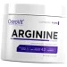  Ostrovit Arginine - 210  -  (822541)