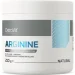  Ostrovit Arginine - 210  -  (822541)