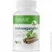   Ostrovit Ashwagandha 90 Tabs (000011324)