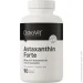   Ostrovit Astaxanthin Forte 90 Caps (000024981)