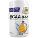  Ostrovit BCAA 8-1-1 400 g /40 servings/ Orange (000003584)