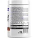  Ostrovit  BCAA Instant 400g Pure (00000030724)
