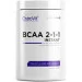  Ostrovit  BCAA Instant 400g Pure (00000030724)