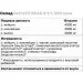  BCAA OstroVit BCAA 2-1-1, 200  