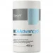  BCAA OstroVit BCAAdvanced, 450  