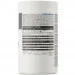  BCAA OstroVit BCAAdvanced, 450  