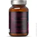   Ostrovit Braintus Focus - 90  (822095)