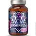   Ostrovit Braintus Focus - 90  (822095)