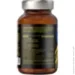   Ostrovit Braintus Thunder - 90  (822097)