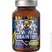   Ostrovit Braintus Thunder - 90  (822097)