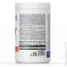 Ostrovit  +   CGT 600 gr