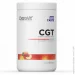 Ostrovit  +   CGT 600 gr