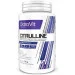  Ostrovit Citrulline 210 g /70 servings/ (000003608)