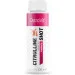  Ostrovit Citrulline Shot 100 ml /2 servings/ Cranberry (000018402)