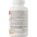 Ostrovit    (CN17051)