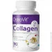   Ostrovit Collagen 90 Tabs (000006390)