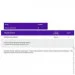   Ostrovit Collagen 90 Tabs (000006390)
