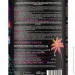   Ostrovit Collagen And Vitamin C 400 g /40 servings/ Miami Vibes (000020807)