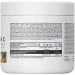 Ostrovit     Collagen + Vitamin C 200g (Pure) (00000031321)