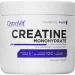 Ostrovit  Creatine 300 g (Pure) (00000009773)