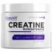 Ostrovit  Creatine 300 g (Watermelon)