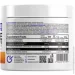 Ostrovit  Creatine 300 g (Watermelon)
