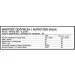  Ostrovit Creatine 500  