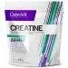  Ostrovit Creatine 500  