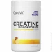Ostrovit   Creatine 500 g Cola (00000022813)