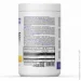 Ostrovit  Creatine 500 g Orange (00000010880)