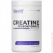 Ostrovit   Creatine 500 g (Pure)