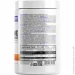 Ostrovit   Creatine 500 g (Pure)