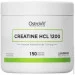   Ostrovit Creatine HCL 1200 150 Caps (000011443)