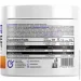 Ostrovit  Creatine Monohydrate 300  (4384304453)