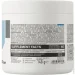   Ostrovit Creatine Monohydrate 3300  - 120  (821964)