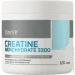   Ostrovit Creatine Monohydrate 3300  - 120  (821964)