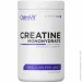 Ostrovit  Creatine Monohydrate 500  (4384304451)