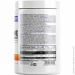 Ostrovit  Creatine Monohydrate 500  (4384304452)