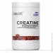 Ostrovit  Creatine Monohydrate 500  (4384304452)