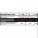 Ostrovit  Creatine Monohydrate 500  (4384304452)