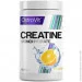  Ostrovit Creatine Monohydrate 500 g /200 servings/ Orange (000006405)