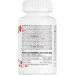   Ostrovit ³ D3 Vitamin D3 + K2 90 /.