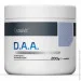   Ostrovit D.A.A. 200 g /66 servings/ Raspberry (000018404)