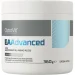  Ostrovit EAAdvanced - 360  -   (821973)