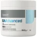  Ostrovit EAAdvanced - 360  -  (821974)