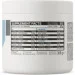  Ostrovit EAAdvanced 360 g /30 servings/ Apple (000020814)